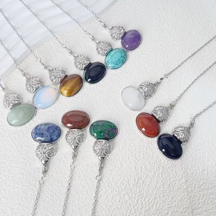 ���R�d��Ȼʯ�����ŷ�С���J�`�[�\�Ͻ��Ƕˮ������ DIY�Ʒ���
