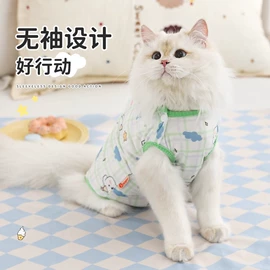 狗狗窝/笼/垫;猫猫包、箱;猫猫窝/笼/垫