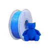 PLA-FC, Синий, 1KG90827