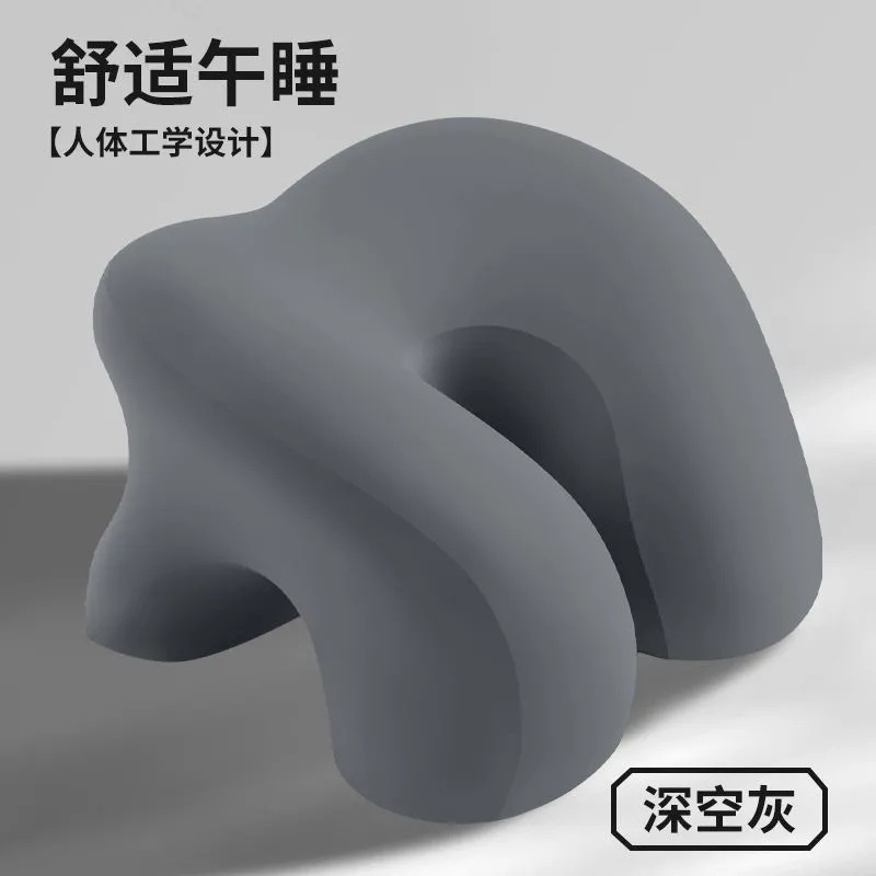 卸売オフィス昼寝枕ワークステーション昼寝枕学生昼寝睡眠アーティファクト子供昼寝枕枕|undefined