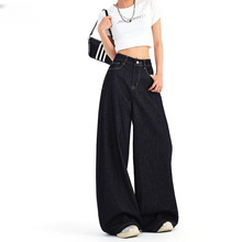 ����ɫ�͹Ō������ţ��ѝŮ���ļ��¿�������{�����ϵ�ѝ������