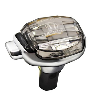 �m��춱�����܇�œ��^��ͧ��ˮ���n�ѓQ�������Ԅәn��ͧ�n��