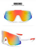 Street sunglasses suitable for men and women, glasses for cycling, bike, wholesale