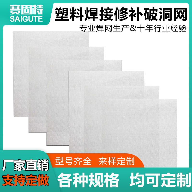 主图1ok 拷贝.jpg