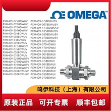PXM409/PXM419/PXM459-01301235701257.5H/B/D/W/U/5/V/I׃����