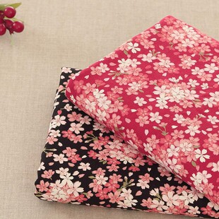 ̨���M�ڲ����鲼�ѻ����� С�黨���� �ֹ�ӡ�����؃r�����