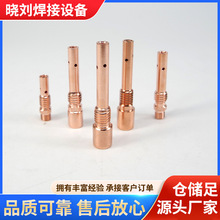 �S؛���l ���������B�ӗU200A350A500a����z���S���~�Ᵽ�����