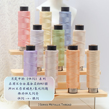 ���a�W���K��ϵ��4���󾎽��پ����������ֹ������K����ɫ���K