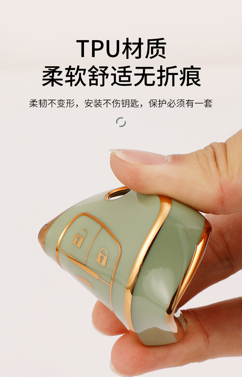 详情_08