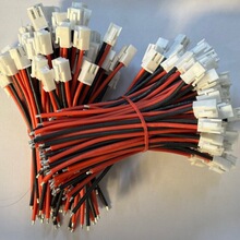 VH3.96�g����Ӽt�ھ�    ���^���Ӿ�   �B�Ӿ�   늳ؾ�