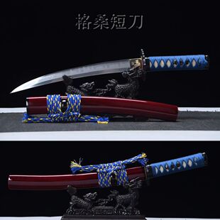 ��Ȫ����12��T10䓸������������п����߲���ʽ�������δ�_��