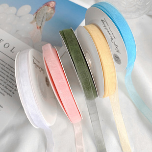 1cm��ѩ����ѩ�����l�Y�ﻨ�����b�I���ʎ���DIY�����z������͸��