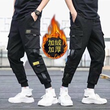 2021�＾�������bѝ�ЌW���\��ѝ���eѝ�n�����_ѝ����ӽq�Lѝ��