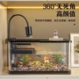 生态带盖家用升降缸