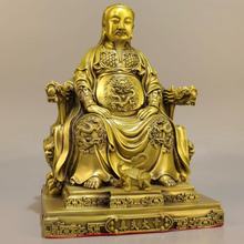 ���~ӛ �������~�������掟�Ҿ������� ��������