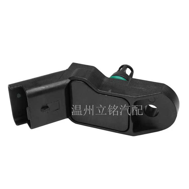 Factory direct sales for Citroen Peugeot accessories intake pressure sensor 1920AJ 0261230043
