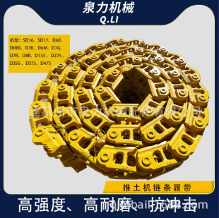 �����C�ױP�Ď�朗lD275 �Ď��ױP������̙Cе��� �Ď��܉����