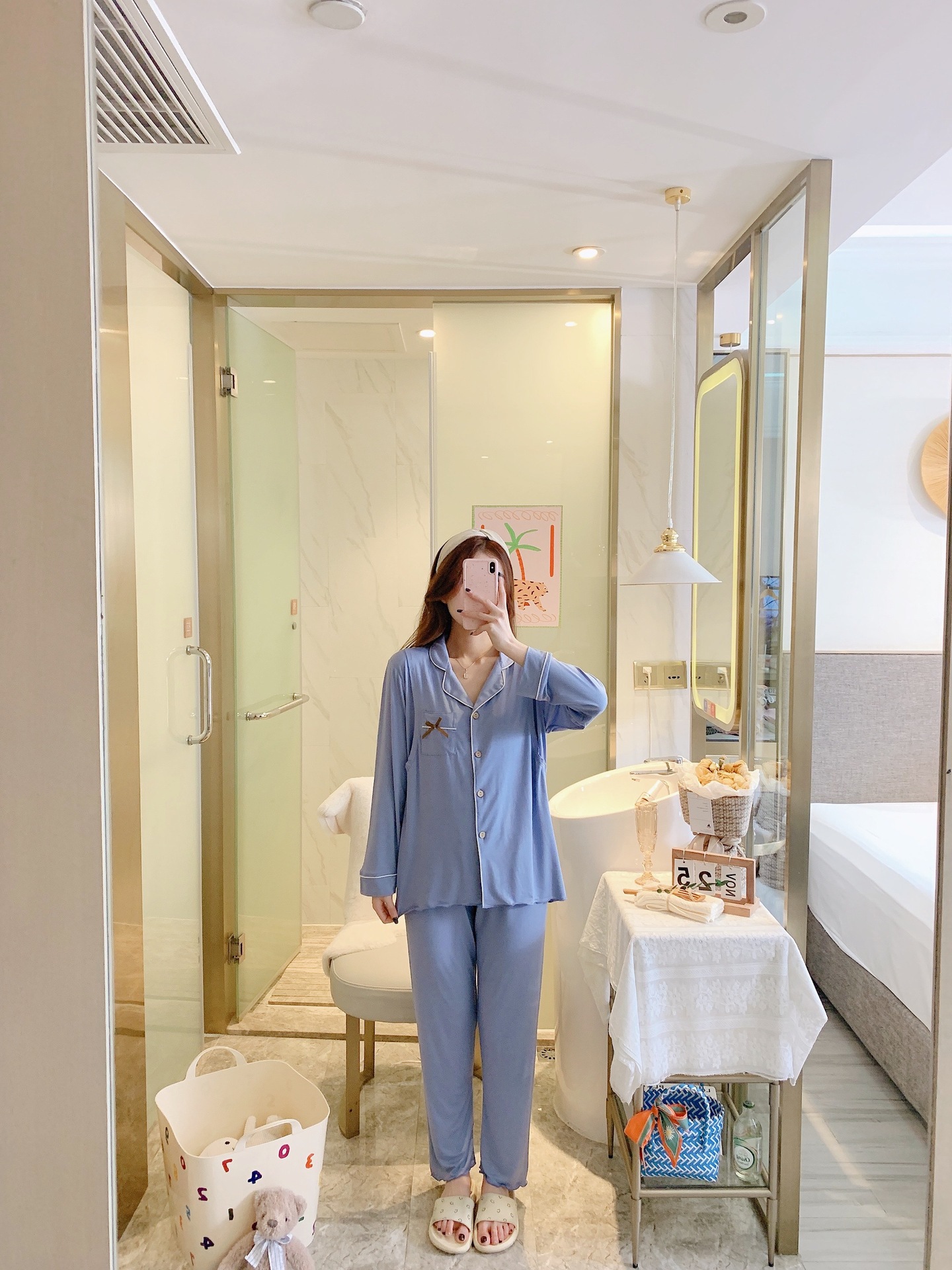 O1CN01HnrIzR2N4pkOYrFPT_!!2919