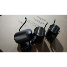 �֛_�ز��P䓼����L�������ȉ�ʳƷ�ط����֛_�ؒ���L�쿧�ȉ�