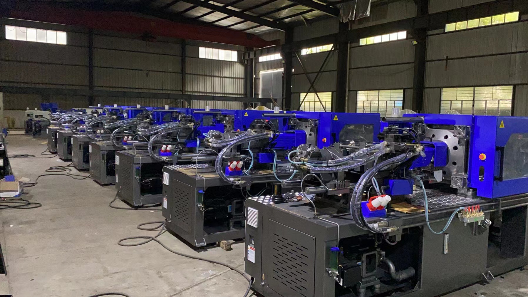 联轴节 提供海通，海强，海涌，东方联轴节。