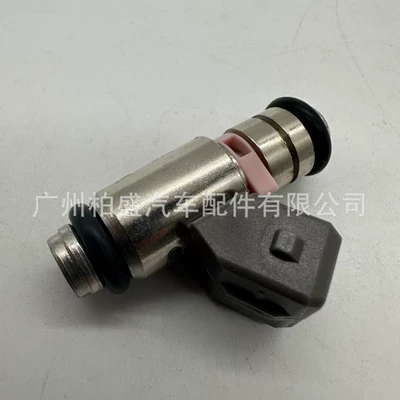 2521914 Car Fuel Injector Is Suitable for Polaris Rzr Turbo S Rzr Pro Rzr Xp