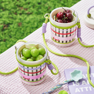 ��Ͱ�ˮ�����p�Ӹ��ֵʳƷ��ˮ���Ԏ������ܷ��©�ɞrˮɳ����