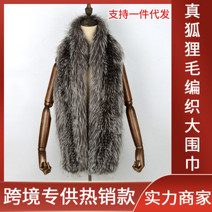 ���Q���N����W���ٴ������ë����Ƥ���L�������ůëë����Ů