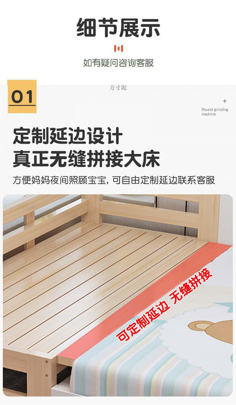 bdf03ef0-f091-4dad-8ae3-bc6906b69c93.jpe