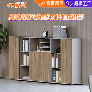 �k���ҙ��ӽM���Y���ļ����������ϰ��C��չƷ���M�ϙ�