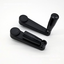 uֱ֓uљCDӿۯB׈AķuֱD