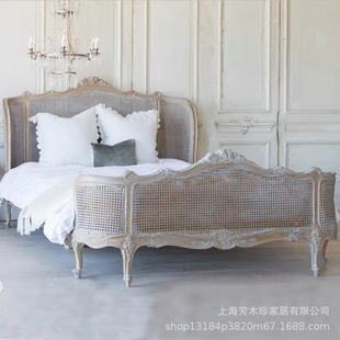 ��ʽ�l�匍ľ�پ�1.8M�������й��L�����ٴ��͹����f�񻨻鴲