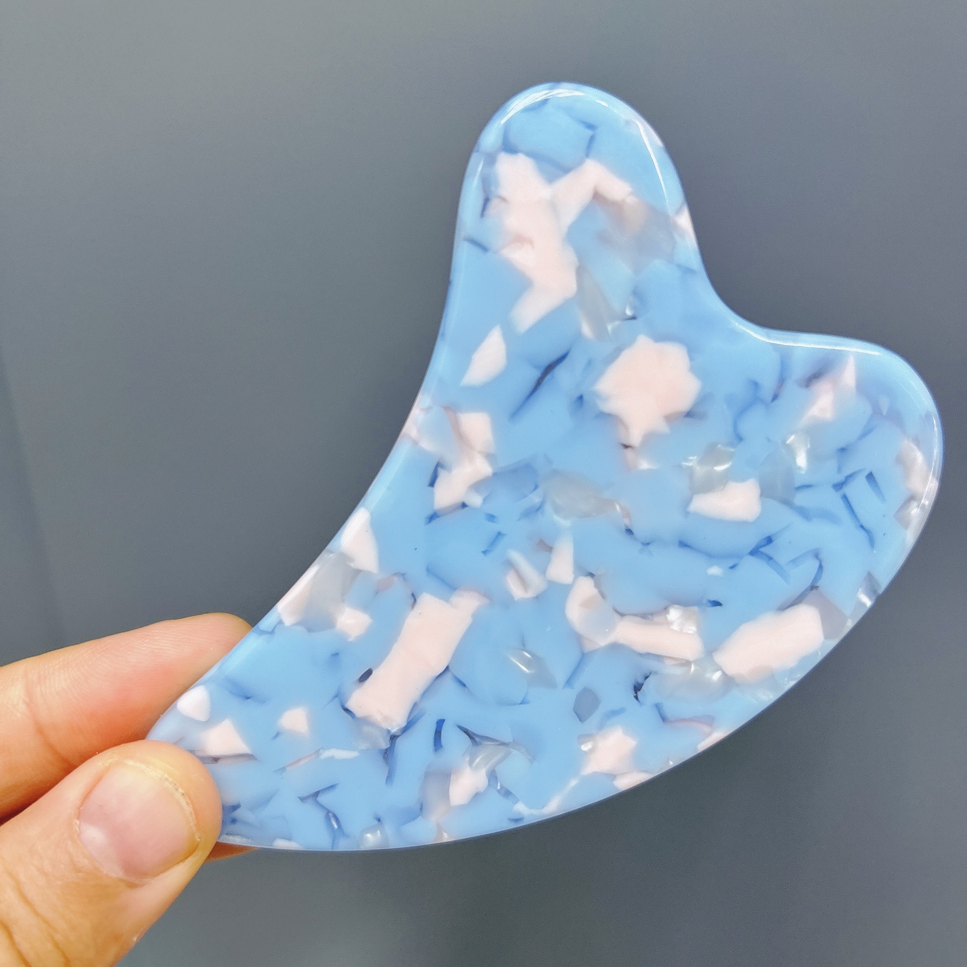 IMG_0577(20220929-131608)