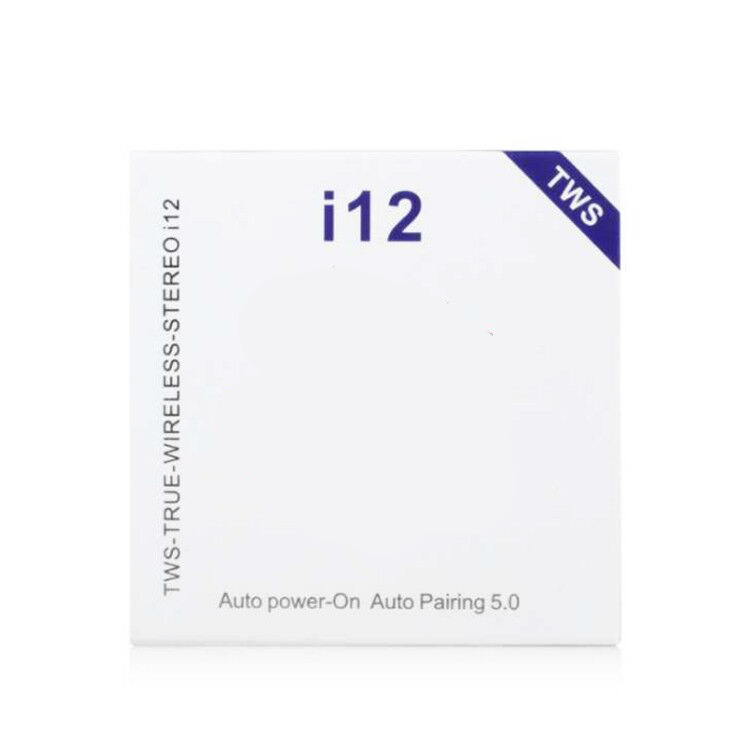 新しいal 11 bluetoothイヤホンtws重低音運動無線イヤホンはアップルbluetoothイヤホン卸売りに適用されます。|undefined