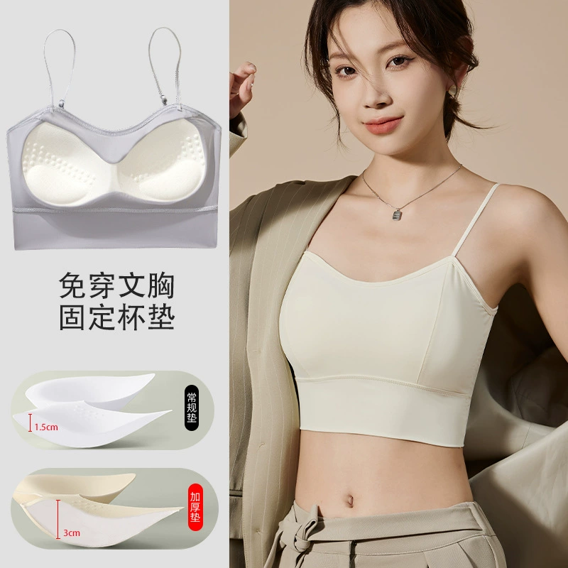 Толстая грудная клетка