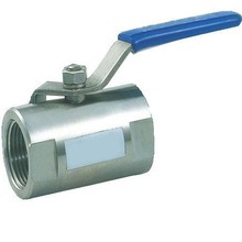 ���P䓏Vʽ���y Ƭʽ���y ��ͨ���y ����y ���ݼyֱͨ���yܛ�ܷ�