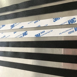 胶垫;辅助包装材料;橡胶密封条