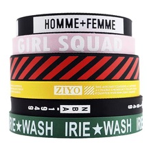 DƷzzӡˢɾoѩѝֹlogoD