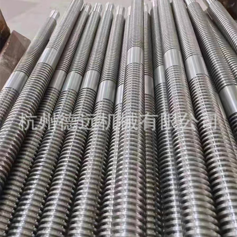 7280d6d5e91687d71eac3ae67ce6be