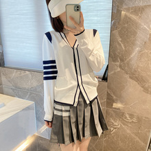 ����Ů�bTB�WԺ�L�ĵ���ƴɫV�Iᘿ��_��Ů�����@�����e�ٴ�ײɫ