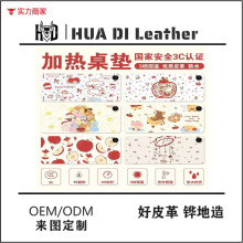 }QOӟˉ|󶬼ů|kҹλ汣ůKů։|