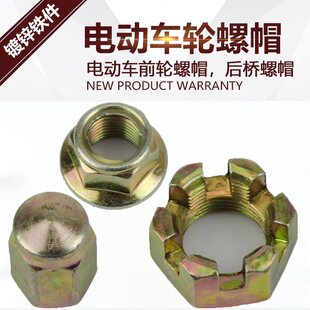 늄܇݆܇Ħ܇ǰ݆ݽz݆SñĸݽzñS܇݆ݽz