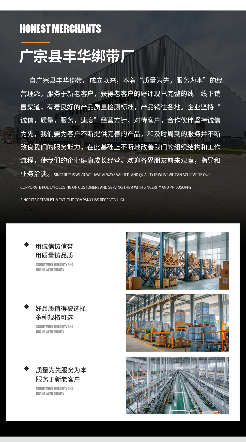 41313d29f4ed67fa80924dd3f51ad9