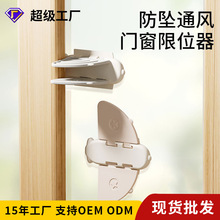 ���T�i�T����λ����ͯ��ȫ�i�����T���i�T��������������ȫ�i