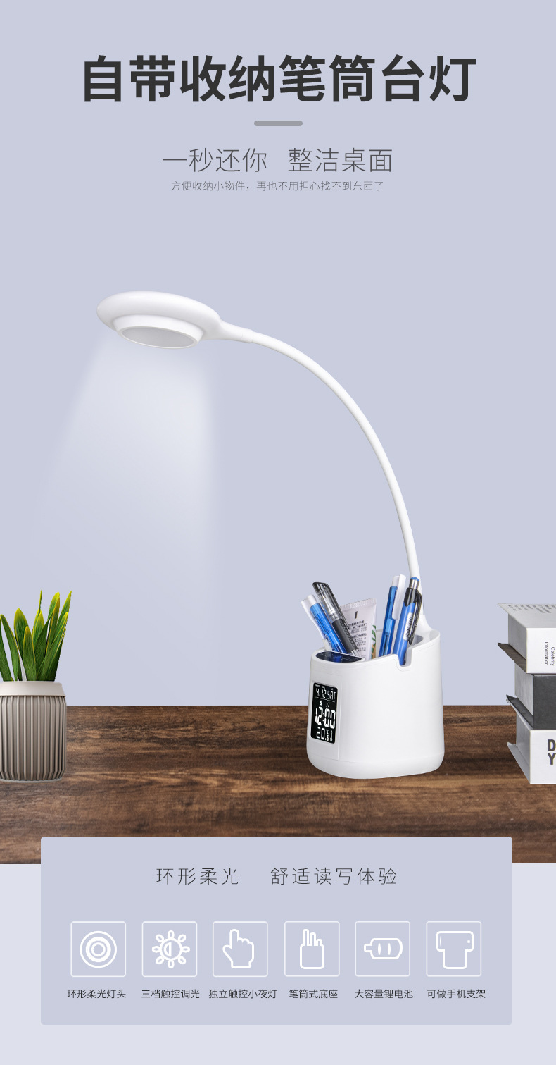 O1CN01LslPoV1vhwPhgl62O_!!2214384186205-0-cib.jpg?__r__=1679985437239