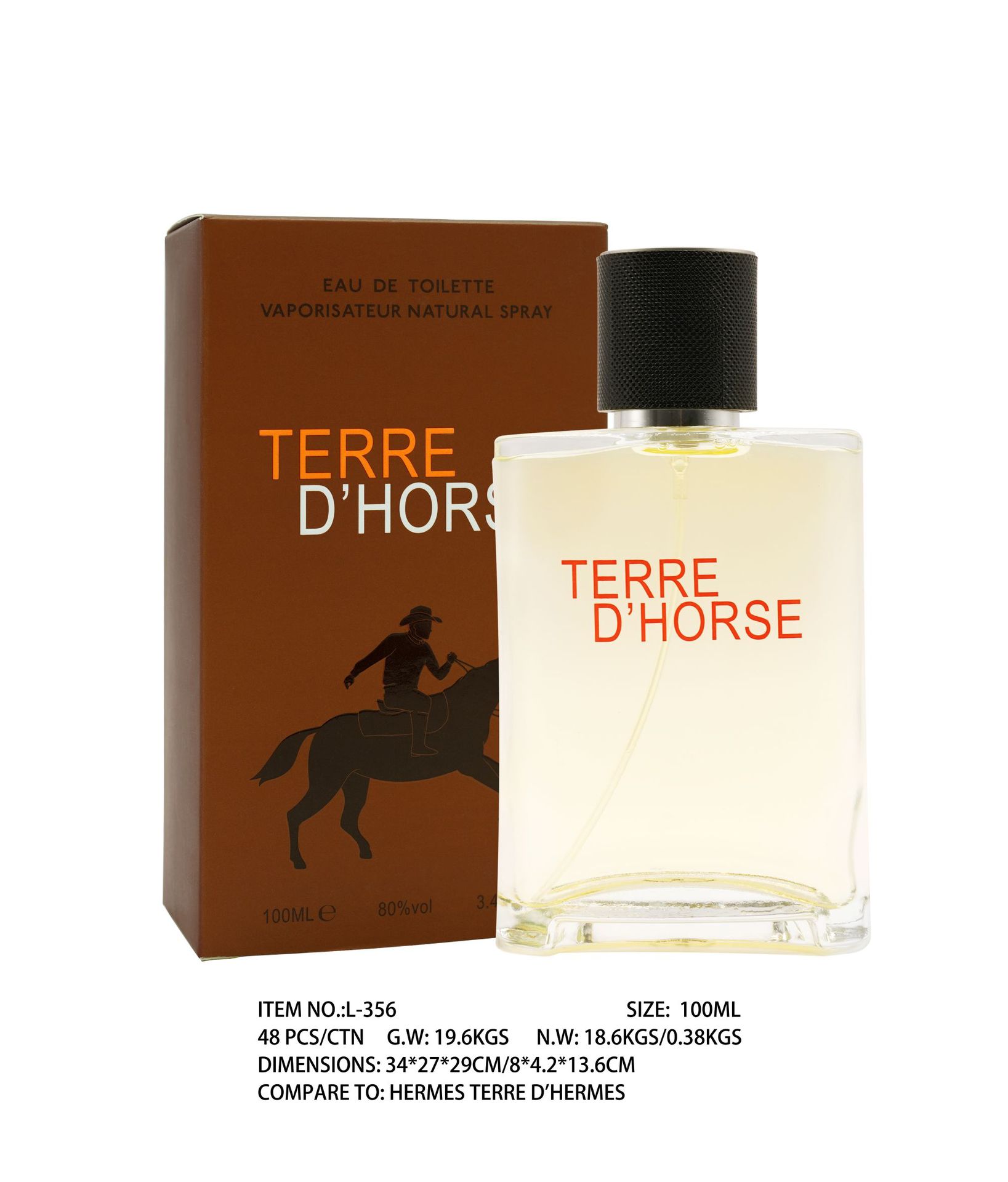 대외 무역 버전-L356