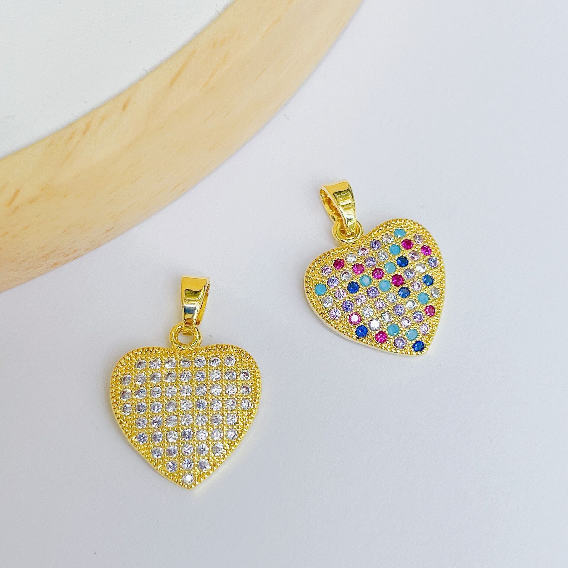 QQ图片20220426112218