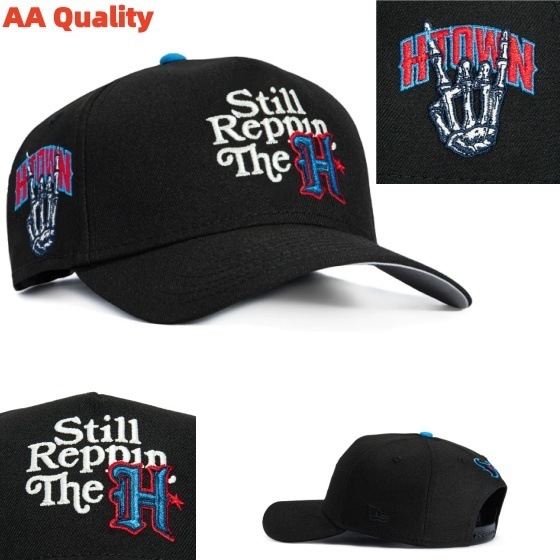 Comercio exterior transfronterizo AA Copa Mundial de béisbol sombreros deportivos del equipo mexicano sombreros hip hop sombreros bordados M