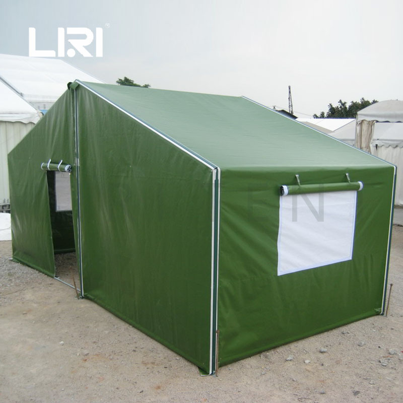 �������Ӧ��ָ������ ҽ�ƾ�Ԯ���� ��������ͨ�� �������ٷ���