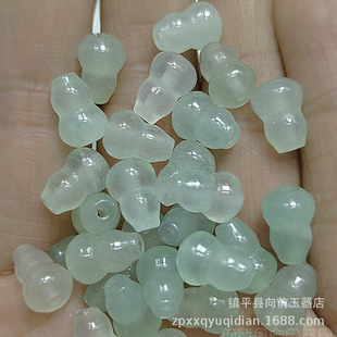 ���GɫʯӢ����8*11��̖���Jɢ�����l diy��ʯ�Ʒ����J�����
