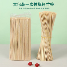 һ�����񺞟������Ӵ������Ǻ��J�����Cˮ�������c�����ӈA��